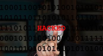 TJSC lança cartilha para prevenção de golpes cibernéticos, cryptojacking é citado