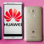 Prisão pode atrapalhar blockchain da Huawei