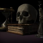 Ethereum Classic Dev fechando as portas