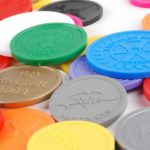 Tokens
