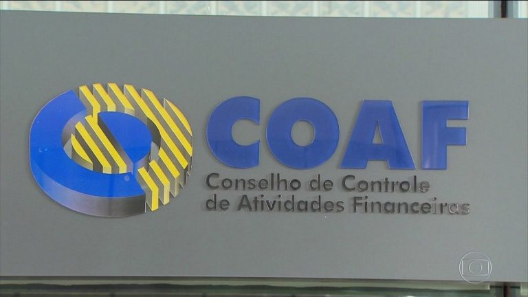 Criptomoedas e fintechs na mira do Coaf de Moro e Bolsonaro