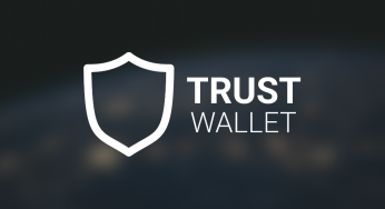 Aplicativo Trust Wallet da Binance agora suporta Bitcoin (BTC), Litecoin (LTC) e Bitcoin Cash (BCH)
