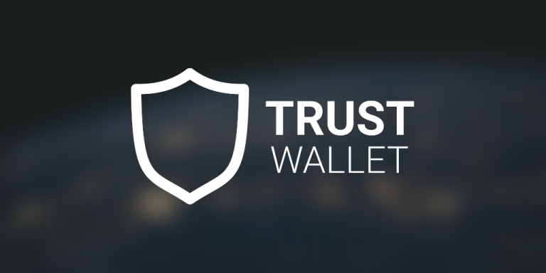 Aplicativo Trust Wallet da Binance agora suporta Bitcoin (BTC), Litecoin (LTC) e Bitcoin Cash (BCH)