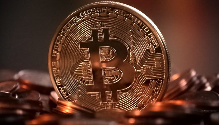E se o Bitcoin cair abaixo de U$ 3.000?