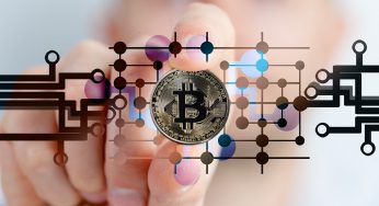 Qual a blockchain mais rápida para transações? Bitcoin?