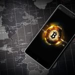 Wallet de Bitcoin, Samourai
