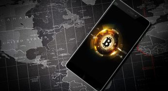 Wallet de Bitcoin, Samourai vai desabilitar recursos de privacidade