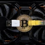 Mineradores de Bitcoin misteriosos aparecem