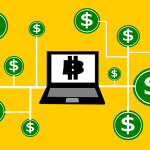 Chineses estão dispostos a investir em Bitcoin