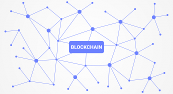 Joaquim Levy disse que blockchain tem potencial no evento do BNDES