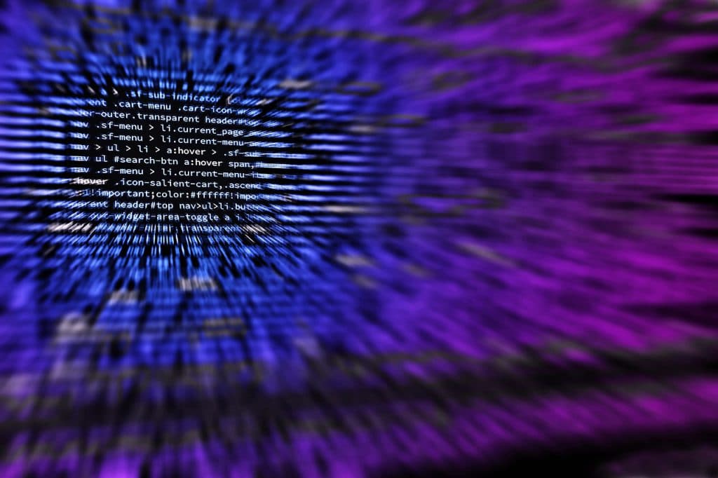 LocalBitcoins foi alvo de ataque malicioso