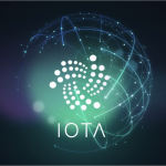 Iota Livecoins