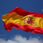 Espanha criando criptomoeda própria MarbellaCoin