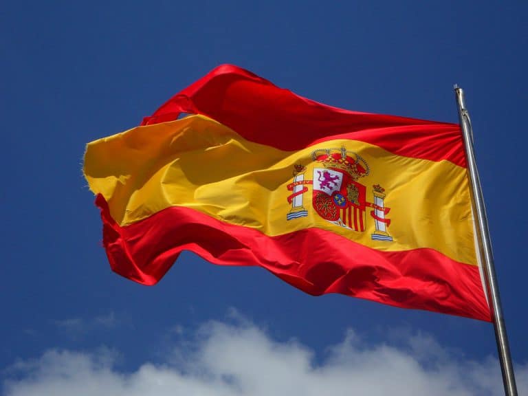 Espanha criando criptomoeda própria MarbellaCoin