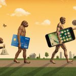 Evolução