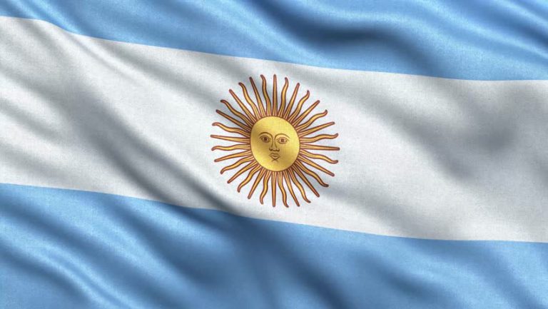 Passageiros de transporte coletivo na Argentina agora podem pagar com Bitcoin