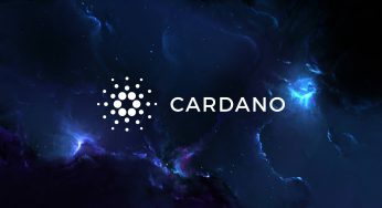 Próximas atualizações do projeto Cardano – Plano de Rollout