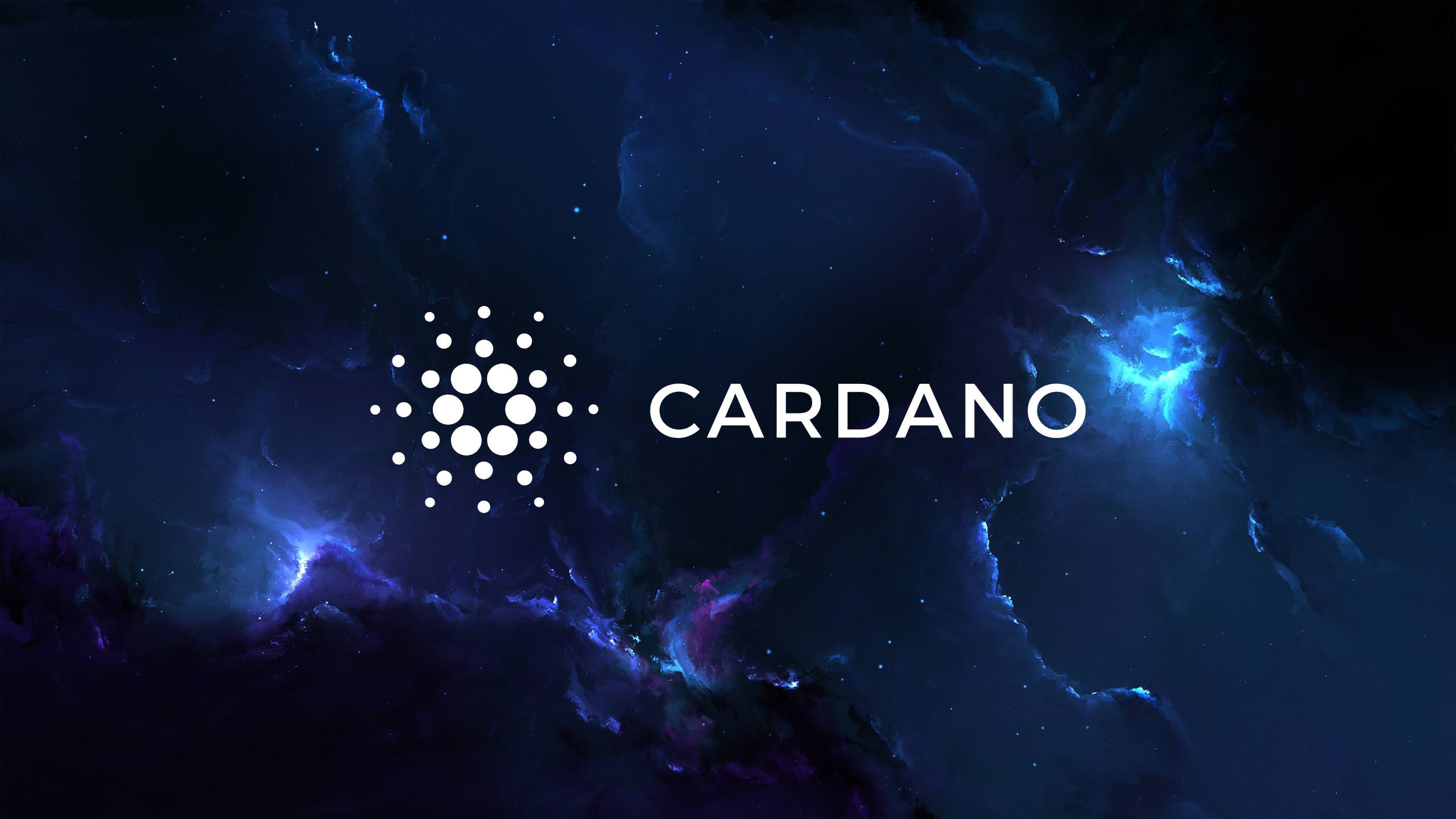 Integrações com o projeto Cardano: APIs