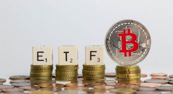 “ETFs de Bitcoin podem revolucionar o mercado” diz Wall Street Journal