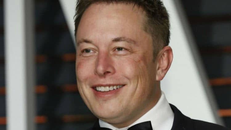 ‘O papel-moeda está com os dias contados’, Bitcoin é ‘brilhante’, mas não para a Tesla, diz Elon Musk