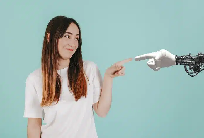 Blockchain e Inteligência Artificial vão dirigir seu carro