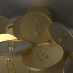 Bitcoin viu seu preço despencar