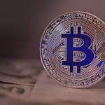 Mercado aquecido faz criptomoedas subirem