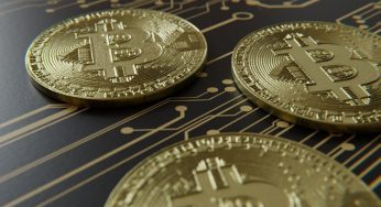 Bitcoin vai cair para US$ 1 mil? Pesquisa faz alerta sobre incerteza