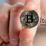sites adultos que aceitam criptomoedas em 2019