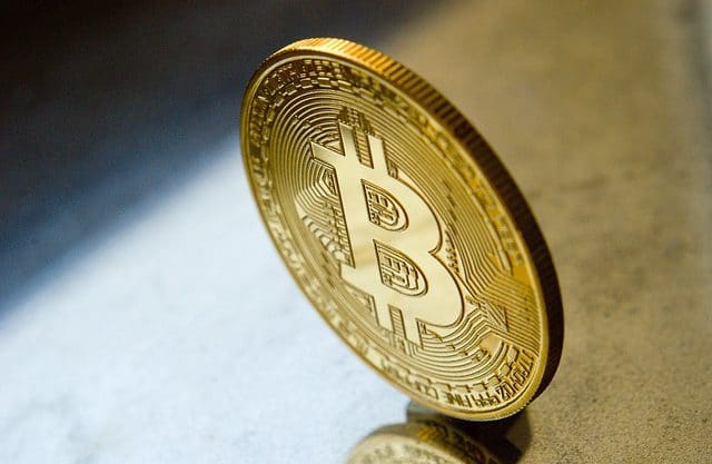 Bitcoin deve subir em 2019