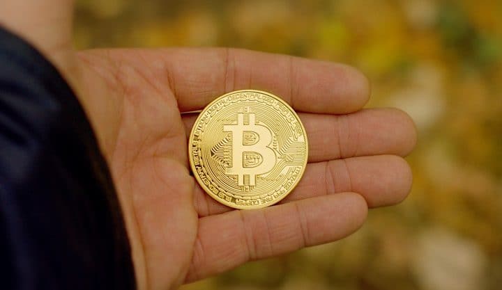Preço do Bitcoin não para de subir no mercado