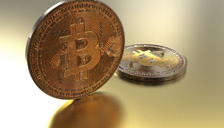 Notícias Bitcoin