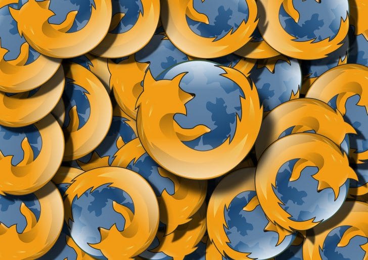 Mozilla vai proteger os usuários contra criptomineração