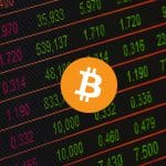 7 principais eventos dessa semana - Calendário Cripto