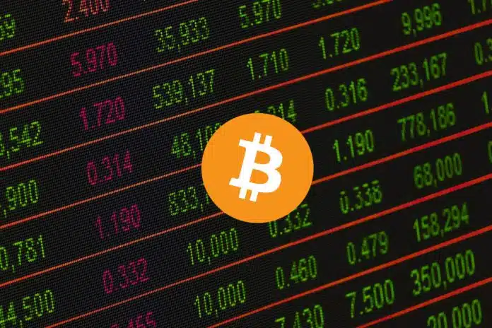 7 principais eventos dessa semana - Calendário Cripto