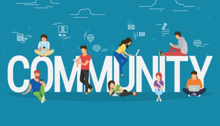 communityFeatured