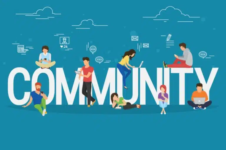 communityFeatured