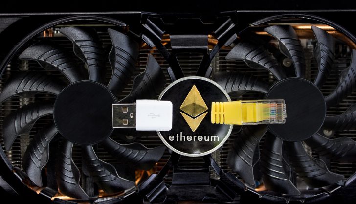 XDEX se prepara para o Hard Fork da Ethereum