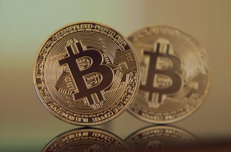 Bitcoin desvalorizará até U$ 6 mil antes do halving?