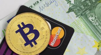 Bitcoin deve ser o “principal sistema de pagamento do mundo em 10 anos”