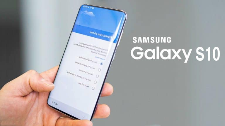 Samsung Pay levará criptomoedas para 10 milhões de usuários