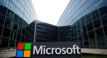 Microsoft alerta contra Anúbis, malware que rouba Bitcoin