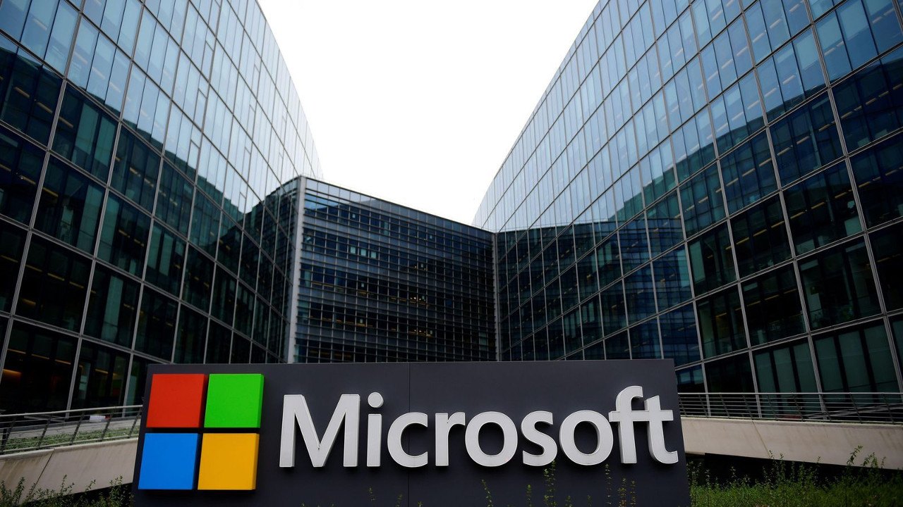 ICO: Microsoft vai ajudar as ofertas iniciais de moedas