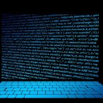 Exchanges podem ser atacadas