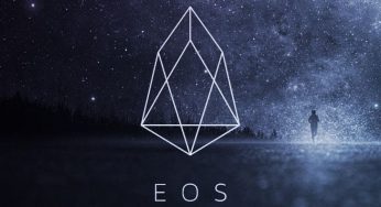 MinerGate se torna candidata a ser EOS Block Producer