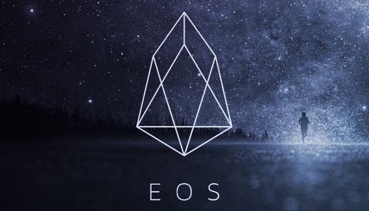 MinerGate se torna um EOS Block Producer