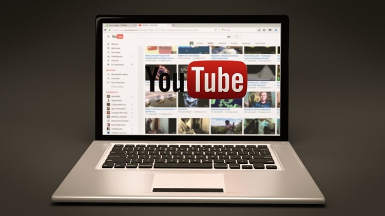 Usuários postam vídeos e recebem criptomoedas em concorrente do Youtube