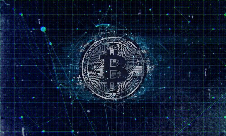 Bitcoin Lightning Network tem mais nodes do que XRP Litecoin e EOS juntos