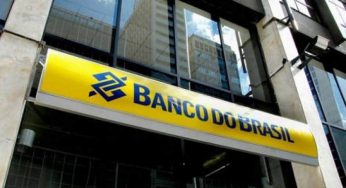 Mercado Bitcoin busca reforma de sentença contra Banco do Brasil