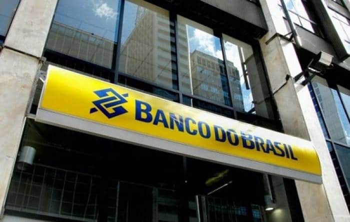 Banco do Brasil não é obrigado a manter conta de exchange (Reprodução/Facebook)